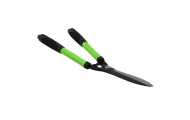 Sekator Do Żywopłotu Krzewów Nożyce Ogrodowe Etui 53cm