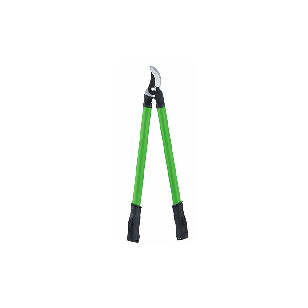 Gyvatvorių šakų genėtuvų rinkinys Etui 3vnt.-Namai, laisvalaikis, turizmas, Sodas - daržas-e-vaikas