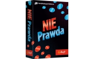 Game Untrue Trefl 02797