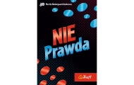 Game Untrue Trefl 02797