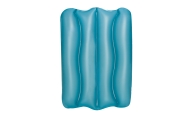 Dmuchana Poduszka 38 x 25 cm Niebieska  Bestway 52127