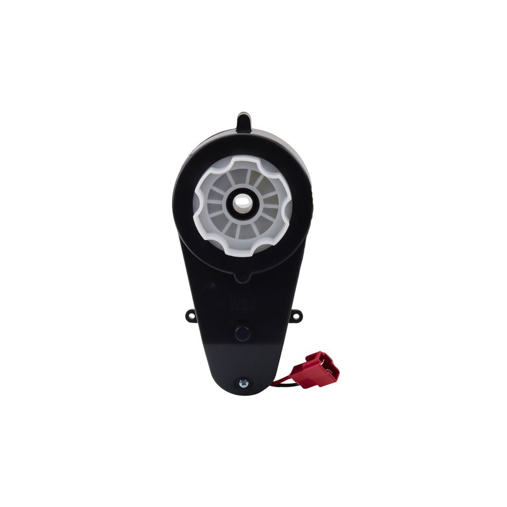 Akumuliatorinių transporto priemonių pavarų variklis - 12V 45W RS550 18000RPM