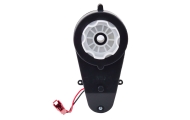 Akumuliatorinių transporto priemonių pavarų variklis - 12V 45W RS550 16000RPM