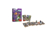 Gra karciana Spy Guy 2 Trefl 02817
