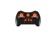 Nuotolinio valdymo sraigtasparnis Syma S026H-1 RC chaki žalios spalvos-Žaislai, Auto ir transporto žaislai, Lėktuvai-e-vaikas