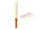 Różdżka Świecąca W Ciemności Patyczki Fluorescencyjne Neon Stick 29 cm