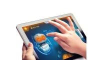 Naujos kartos robotas Mio Scientific Fun Lenkų kalba Clementoni 50632-Žaislai, Robotai-e-vaikas