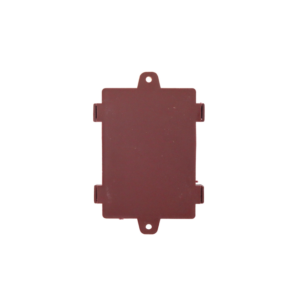 Valdymo blokas 24V 2.4G WXE1688