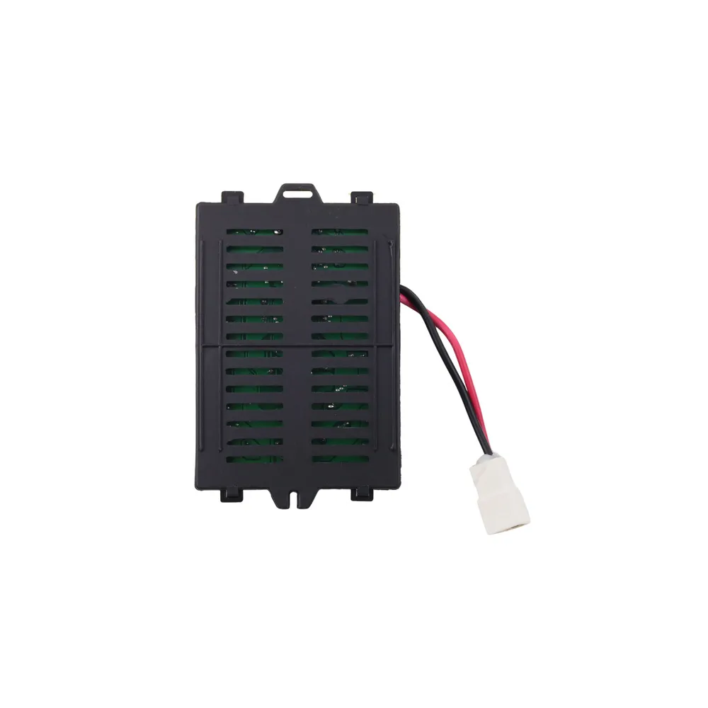 Centralka Moduł 24V do Auta na Akumulator S615