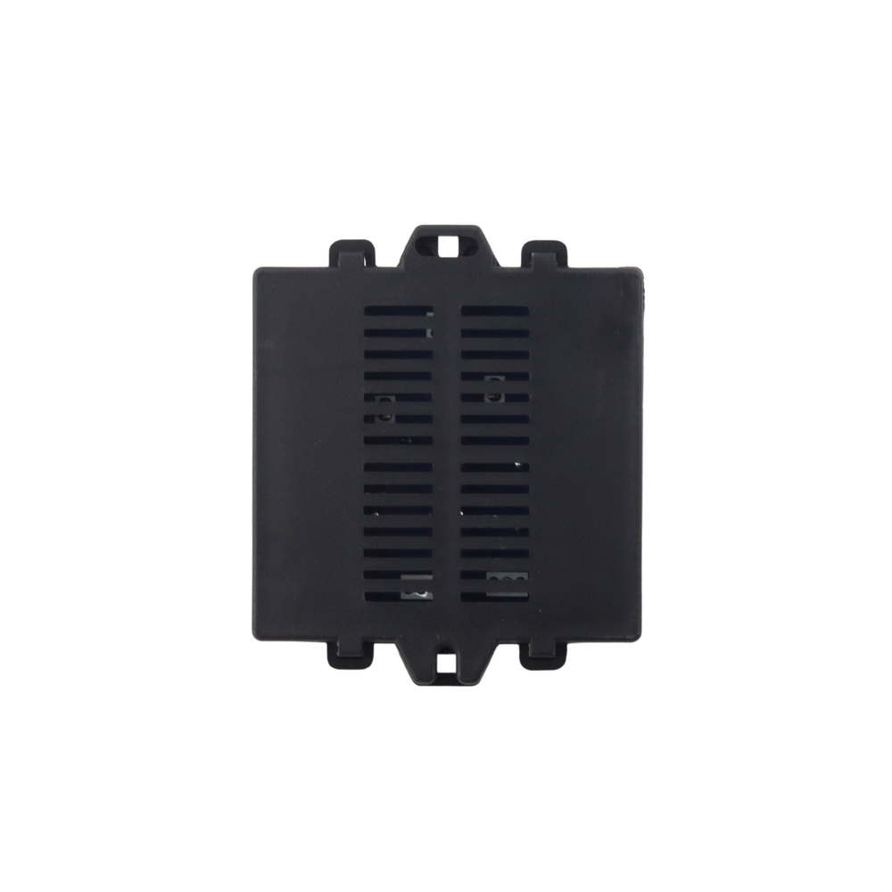 Centralka Moduł JR1630RX-RM-12V do Auta na Akumulator QLS-5688