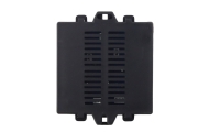 Akumuliatorinio automobilio valdymo skydelio modulis JR1630RX-RM-12V QLS-5688