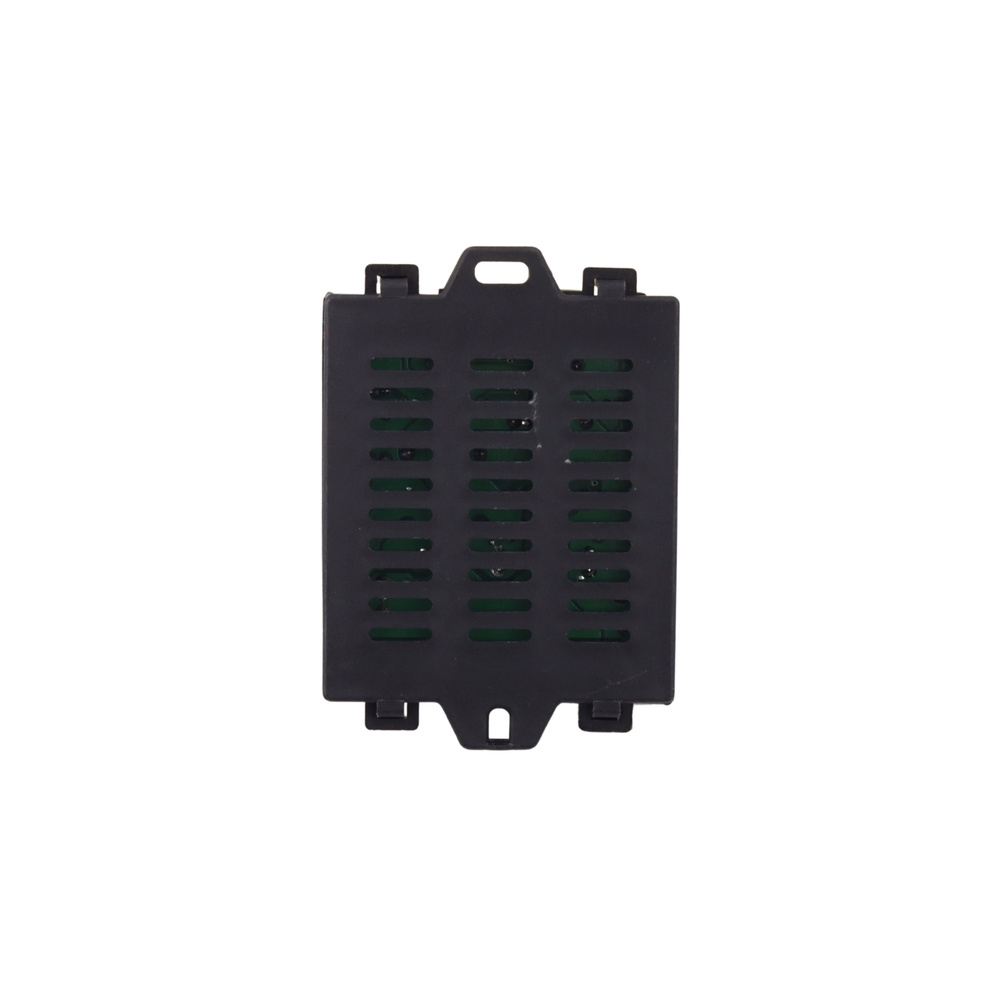 Valdymo blokas RX113-A 12V modulis BMW X6