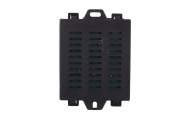 Valdymo blokas RX113-A 12V modulis BMW X6