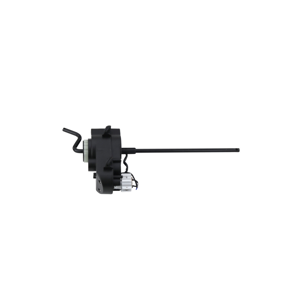 Variklis JC666 24V