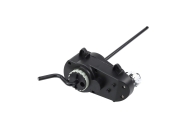 Variklis JC666 24V