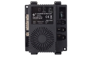 Valdymo blokas 24V motociklui SX2328