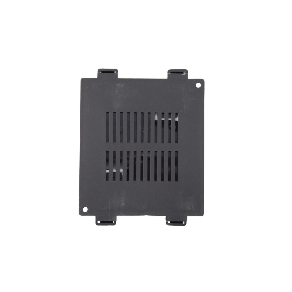 Valdymo blokas 24V motociklui SX2328