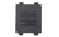 Valdymo blokas 24V motociklui SX2328