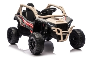 Auto Na Akumulator Kawasaki JS330 24V5Ah Czarno-Beżowe