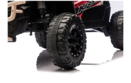 Auto Na Akumulator Kawasaki JS330 24V5Ah Czarno-Beżowe