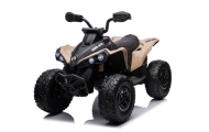 Quad Na Akumulator Can-am DK-CA002 Khaki 4x4