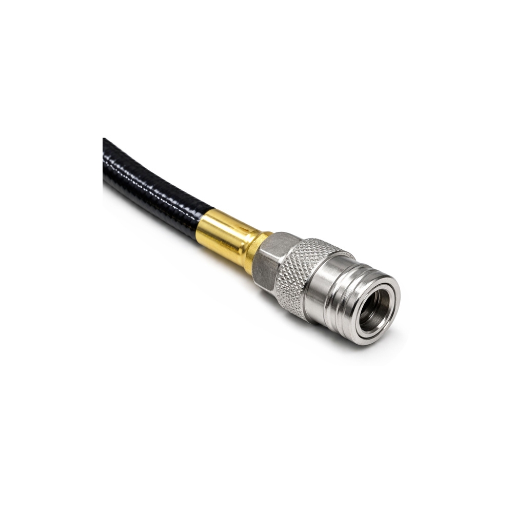 Pneumatinė žarnos ritė, automatinė, 24 bar, 8x12 mm, 10 m-Namai, laisvalaikis, turizmas, Namų apyvokos prekės-e-vaikas