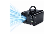 Generator Ozonu LEAN 60000 MG Ozonator Do Pomieszczeń Wyświetlacz LCD Timer