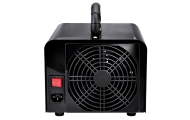 Generator Ozonu LEAN 60000 MG Ozonator Do Pomieszczeń Wyświetlacz LCD Timer