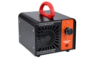 Generator Ozonu LEAN Ozonator 155W 60000mg Timer 120 min
