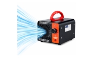 Ozono generatorius LEAN 155W 60000mg Laikmatis 120 min