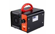 Generator Ozonu LEAN Ozonator 155W 60000mg Timer 120 min