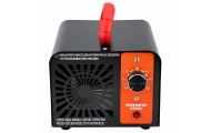 Generator Ozonu LEAN Ozonator 155W 60000mg Timer 120 min