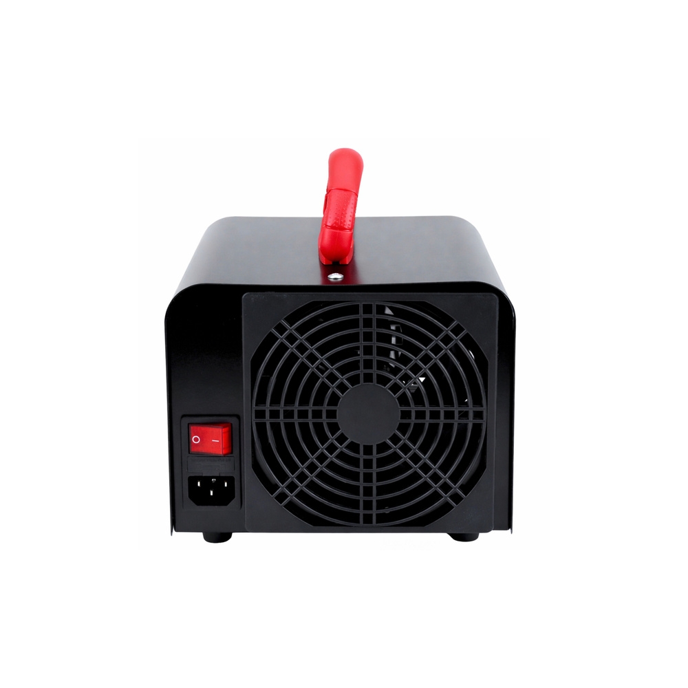 Generator Ozonu LEAN Ozonator 155W 60000mg Timer 120 min