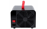 Ozono generatorius LEAN 155W 60000mg Laikmatis 120 min