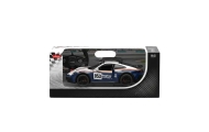Nuotoliniu būdu valdomas automobilis Porsche 911 Dakar Performance RC Rastar, mastelis 1:14