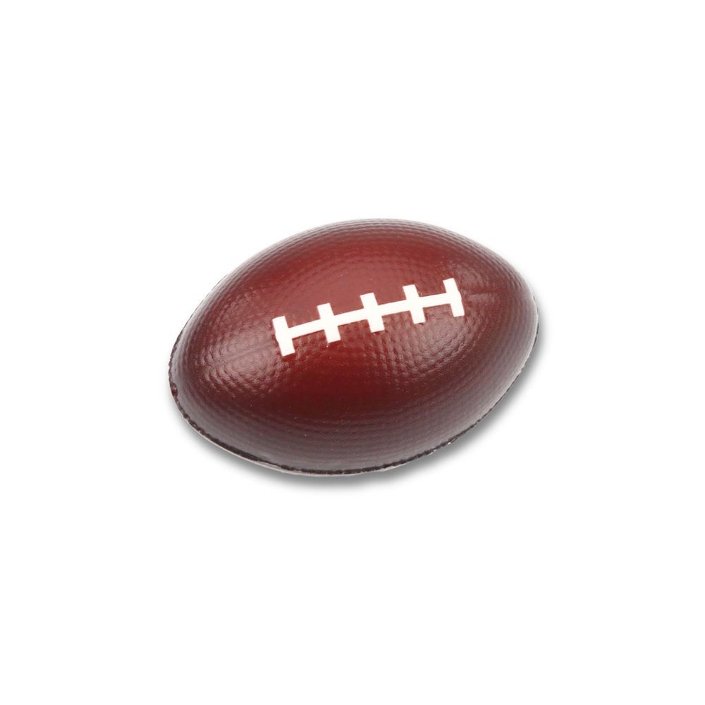 Minkštų putplasčio kamuolių rinkinys 3 vnt 10 cm, krepšinio, regbio, futbolo-Žaislai, Lauko žaislai, Lauko žaidimai ir sporto pr