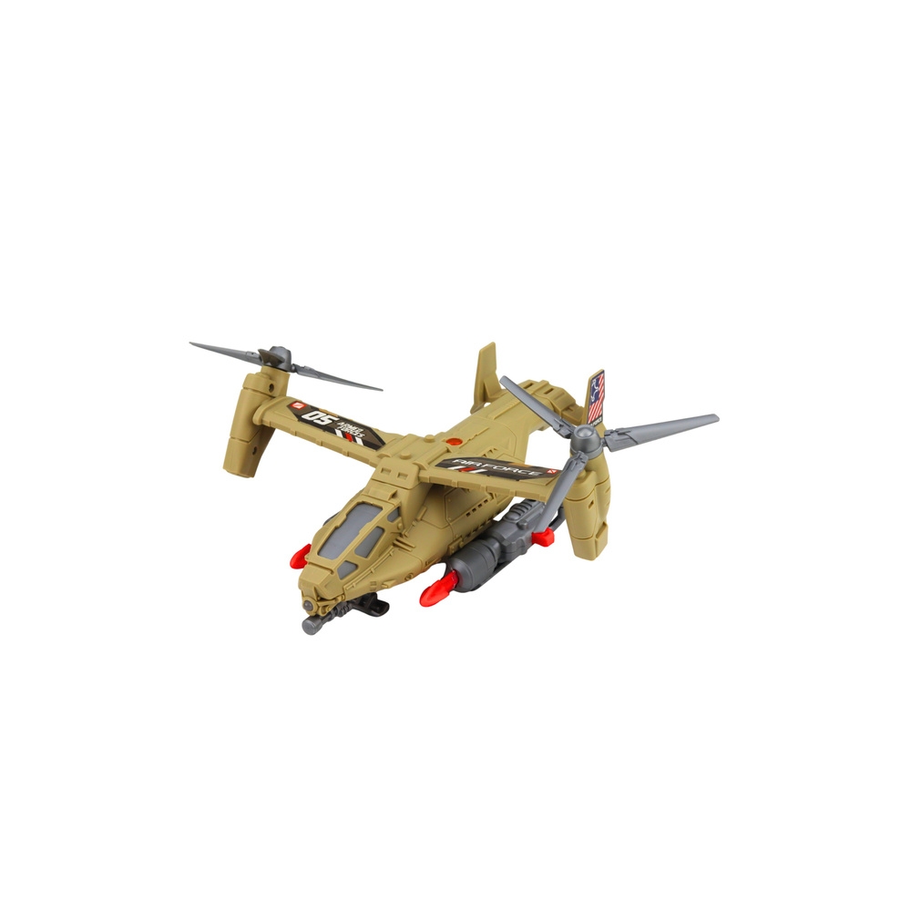 Zestaw Militarny Wojskowy Helikopter Czołg Poduszkowiec Żołnierz Baza