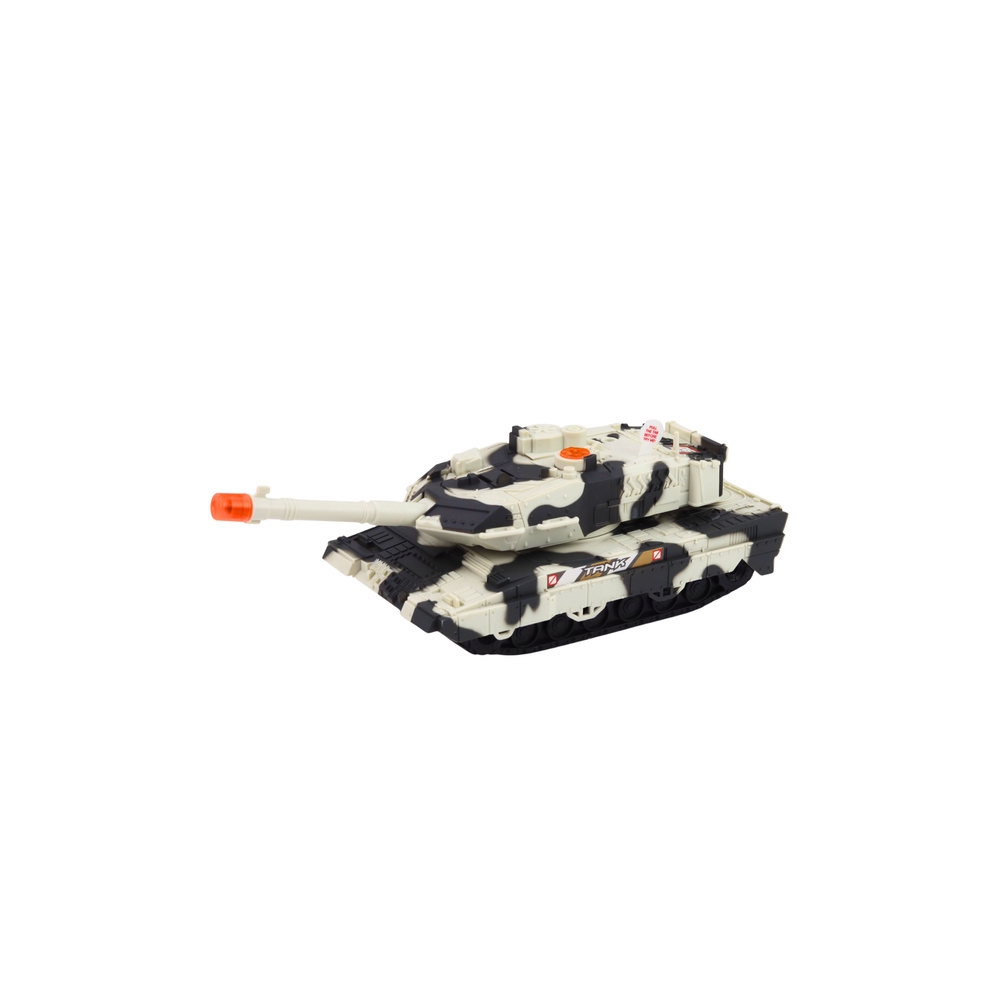 Karinis Karinis sunkvežimių rinkinys Tankas Hovercraft Kareivis