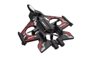 Myśliwiec Dron Fighter Samolot Zdalnie Sterowany RC Piankowy Akrobacje 360°