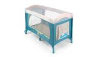Milly Mally Mosquito Net 120*60