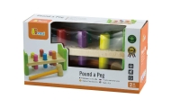 Viga 50827Vg Pound-A-Peg