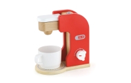 Viga 50234Vg Coffee Maker