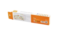 Viga 50817 Train Set Accessory -Traffic Signs