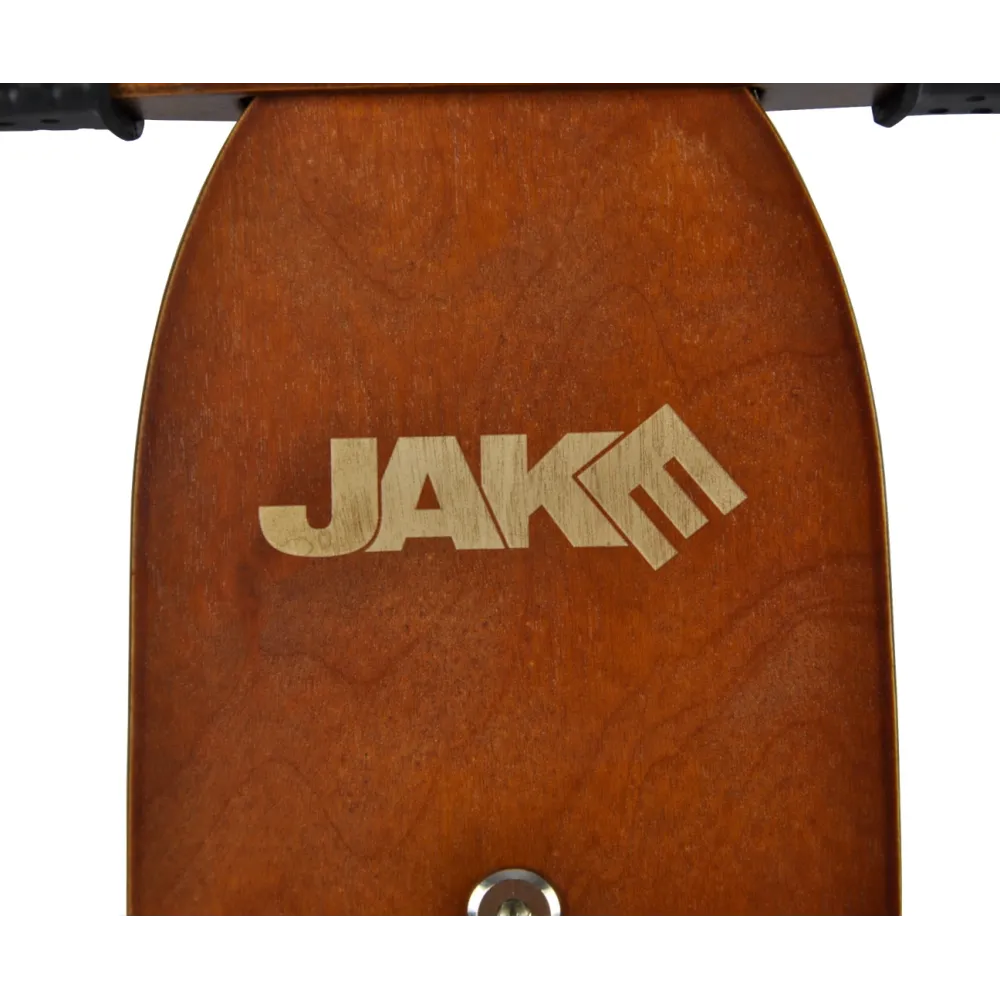 Jake Balansinis dviratukas Natural-Judėjimui, Balansiniai dviratukai-e-vaikas