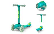 Scooter Zapp Mint