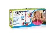 Scooter Zapp Mint