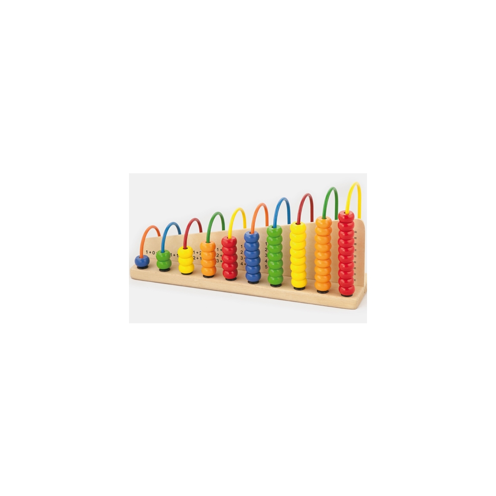 Viga 50022 Matematikos mokymasis