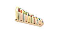 Viga 50022 Matematikos mokymasis