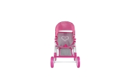 Milly Mally Doll Stroller Natalie Prestige