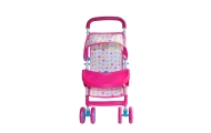 Milly Mally Lėlių vežimėlis Kate Candy